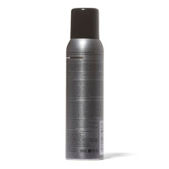 ion Texturizing Spray Wax nozzle delivers lightweight hold for versatile styles.