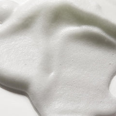 Ion Volumizing Root Lift application visual guides precise root lift.