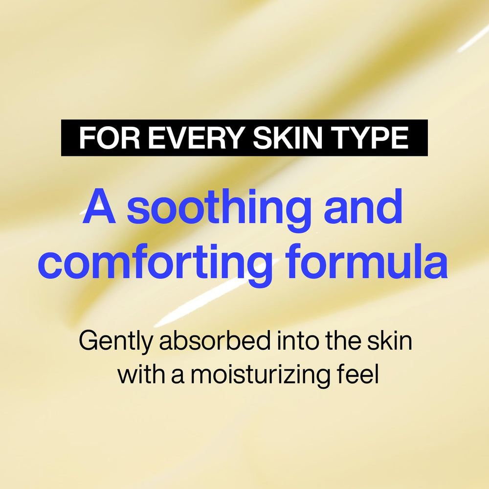 IOPE Cypress leaf soothing extract visual conveys gentle skin nourishment
