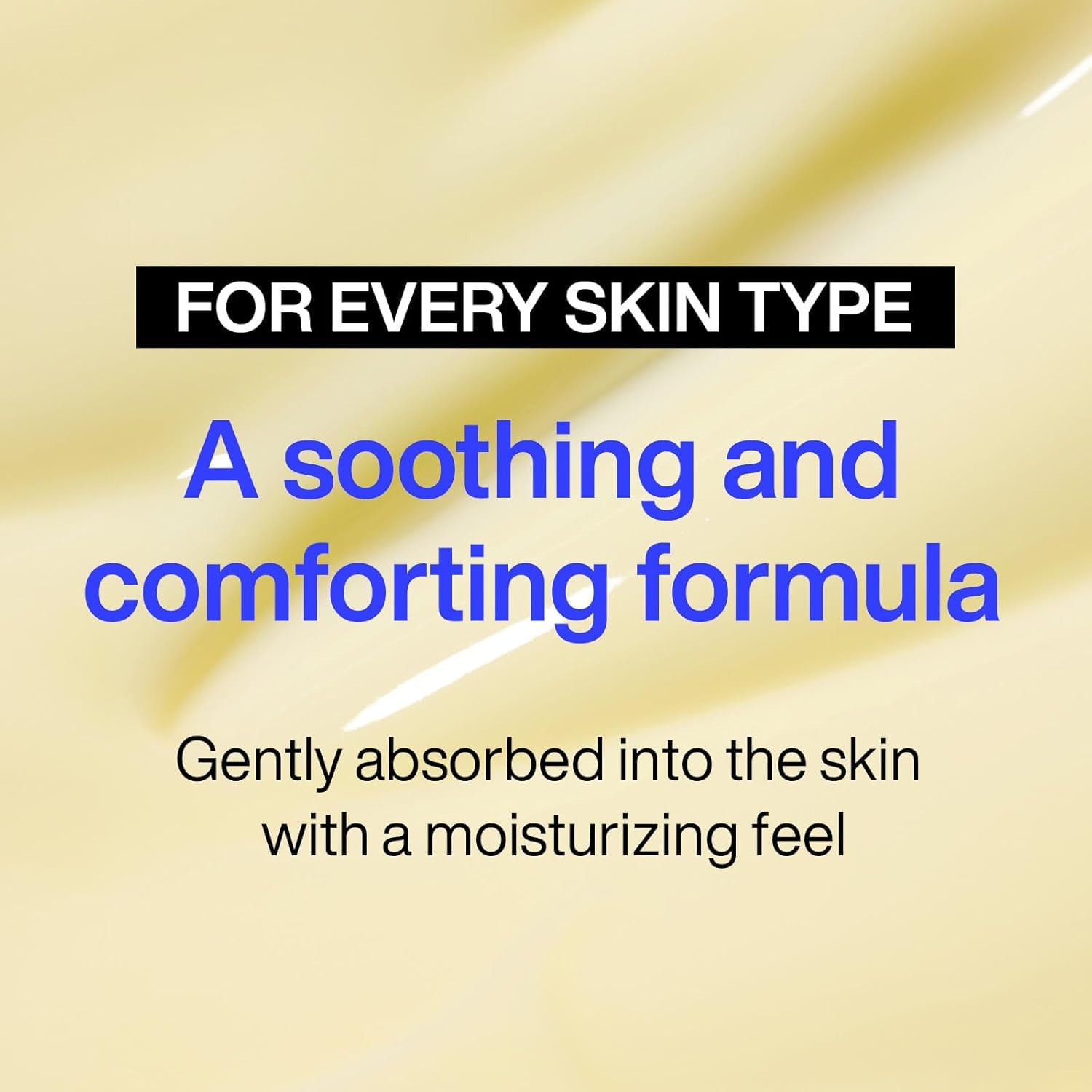 IOPE Lactobacillus ferment lysate helps reinforce skin barrier