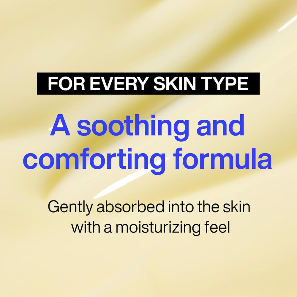 IOPE Lactobacillus ferment lysate helps reinforce skin barrier