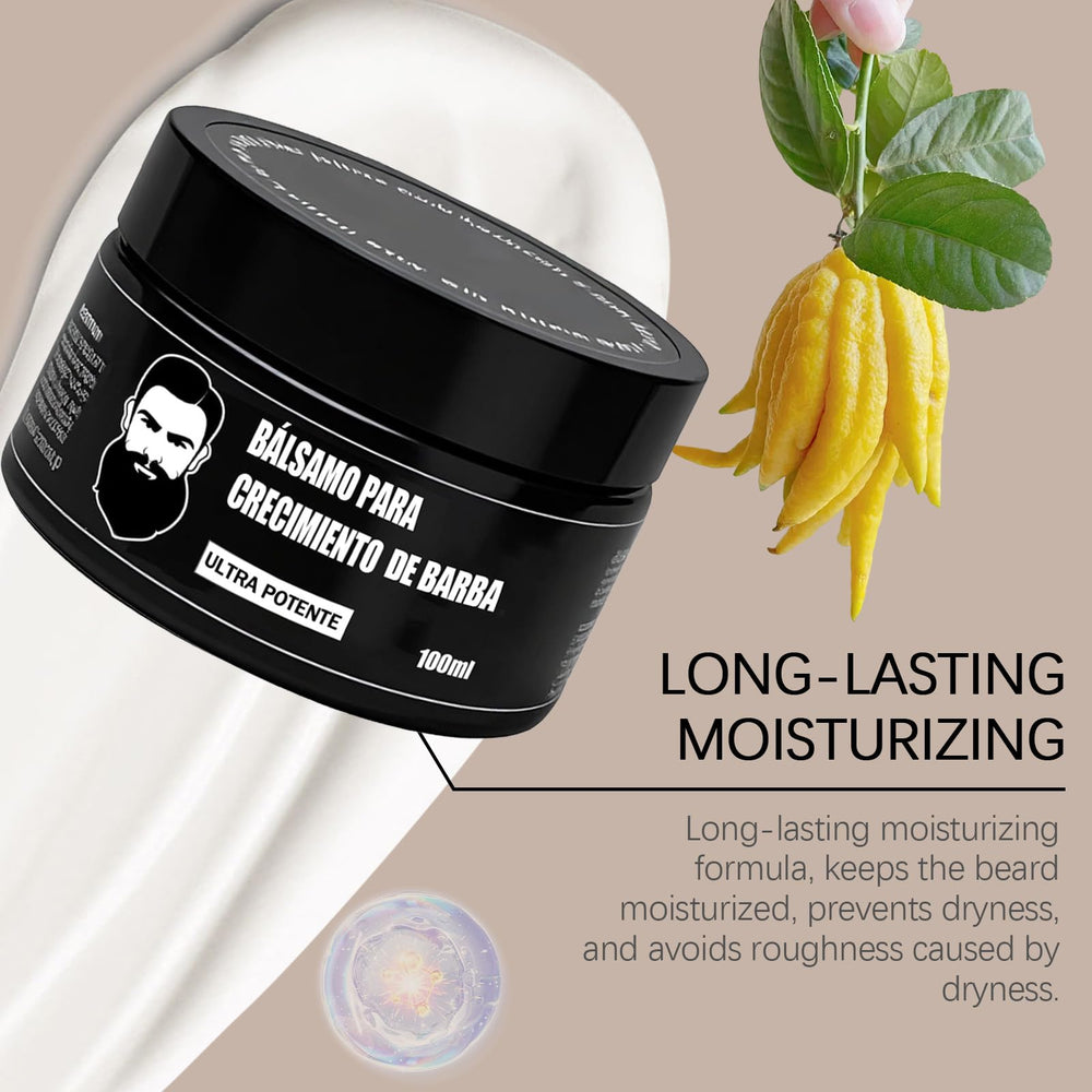 ipxkwll natural ingredients oil drops suggest soothing nourishment for follicles.