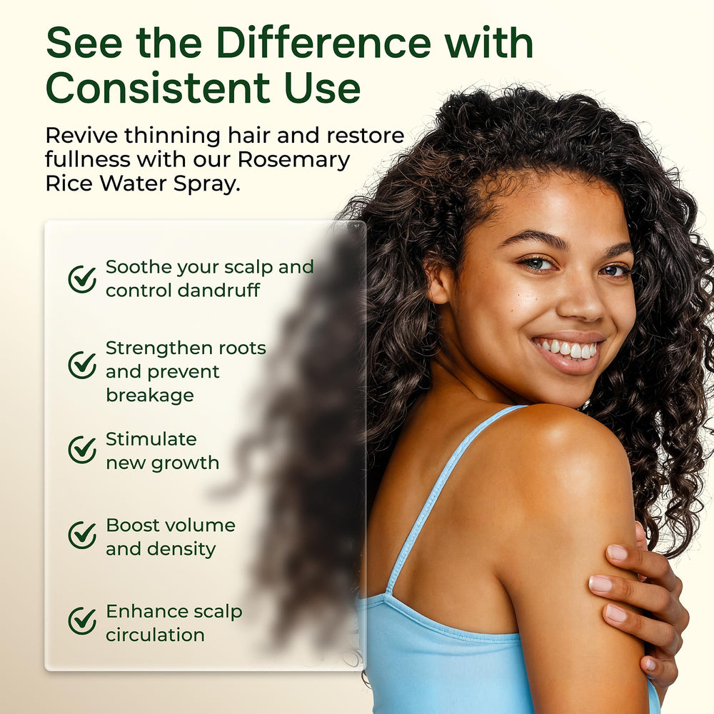 IQNATURAL lemongrass essence close-up suggesting refreshing scent and scalp comfort