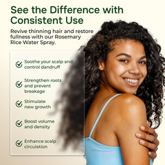 IQNATURAL lemongrass essence close-up suggesting refreshing scent and scalp comfort