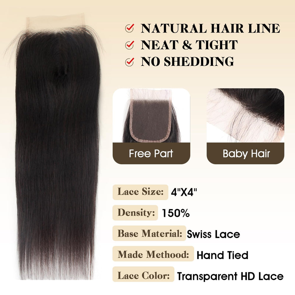 IQOMOQ double-weft full ends for durable fullness and reduced shedding.