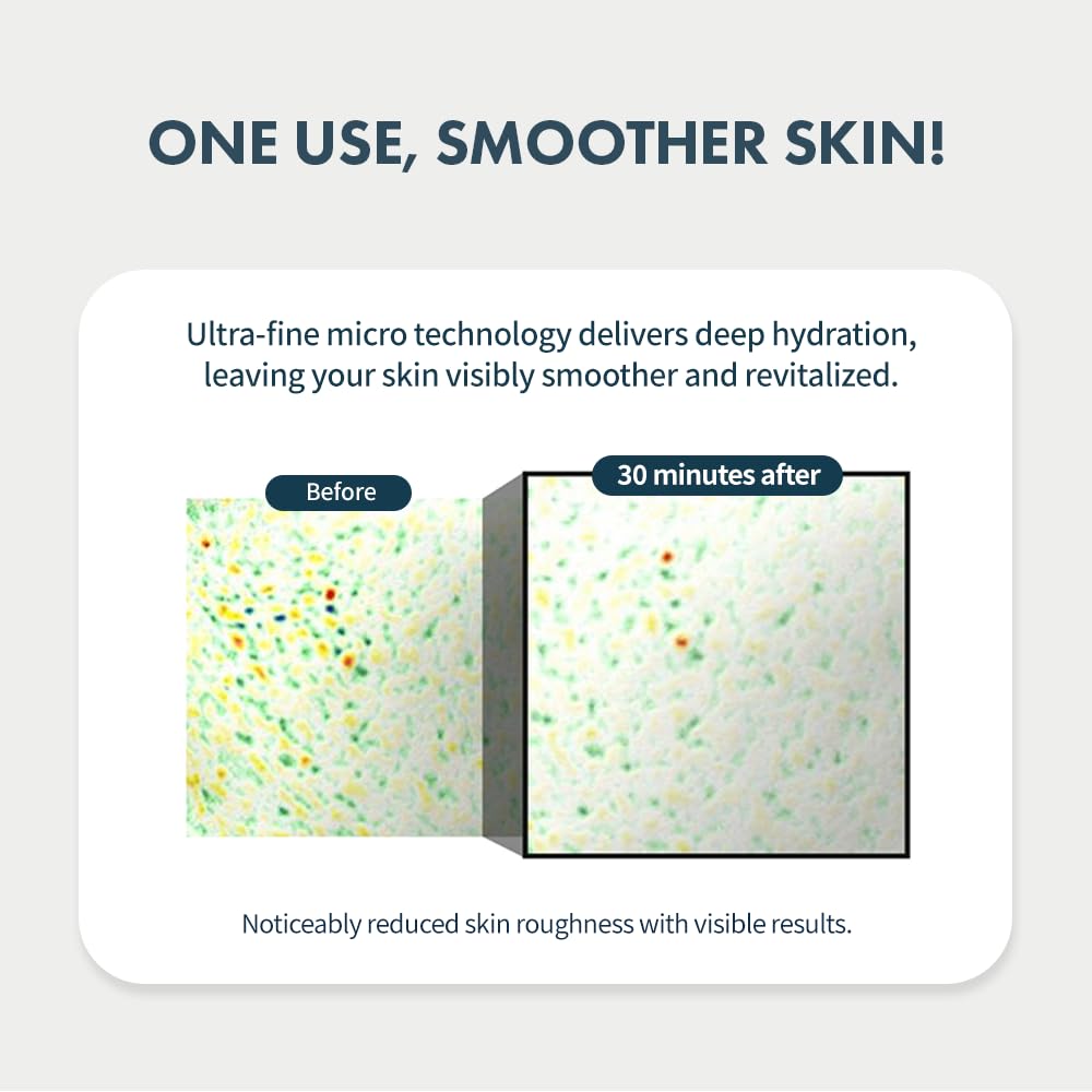 IRECIPE vegan-certified clean beauty badge