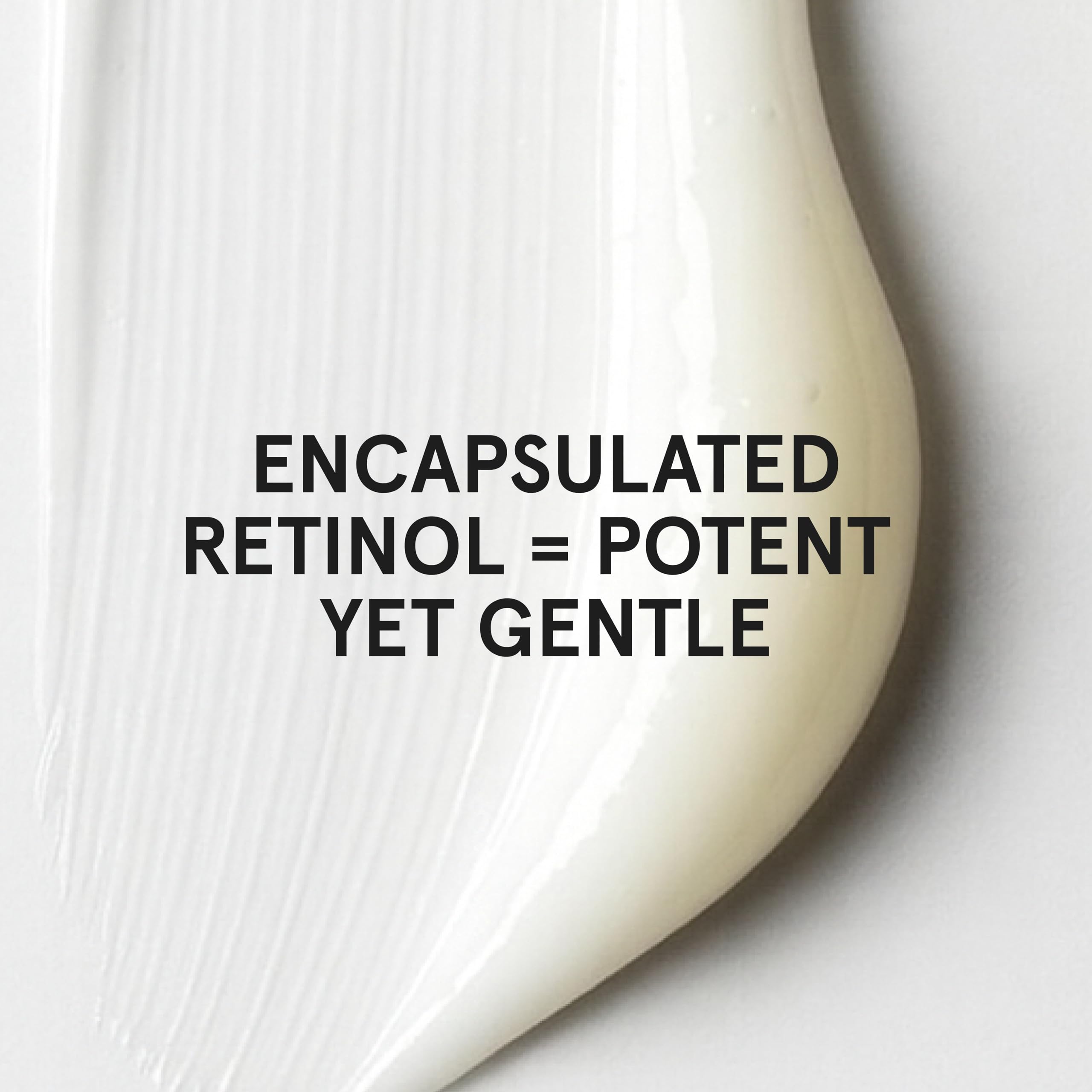 irestore retinol serum red light synergy may boost absorption.