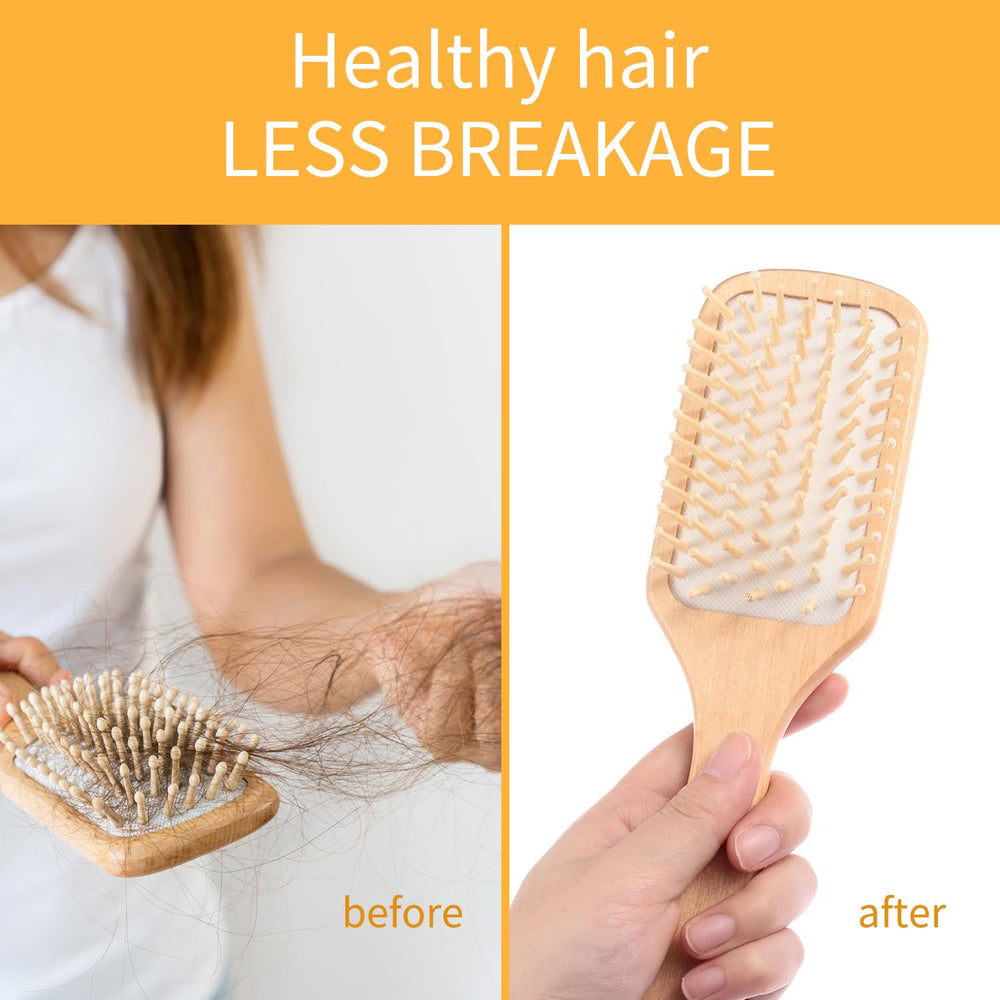 IREV Clarifying Bar lather-ready for refreshing scalp and buildup removal
