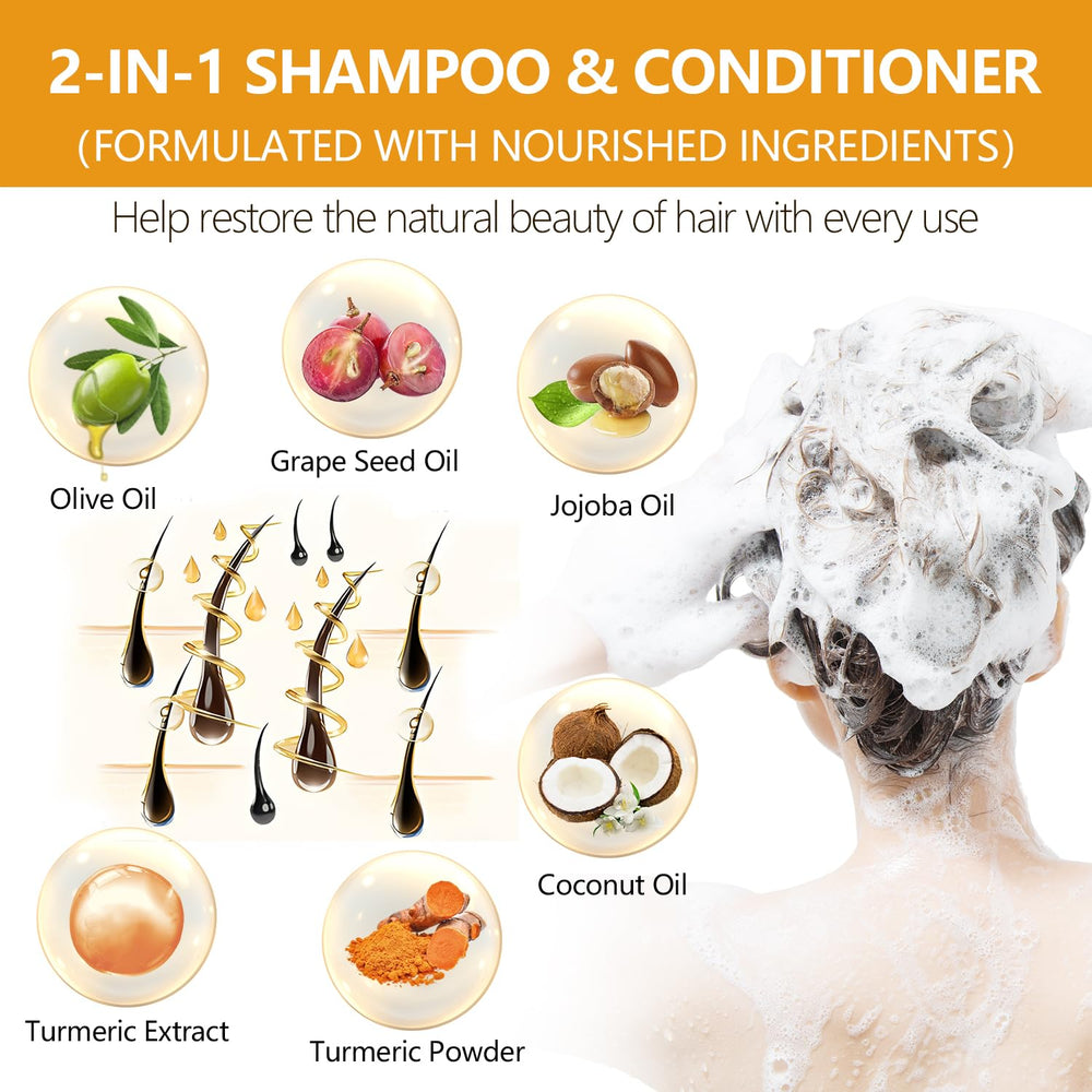 IREV Solid Shampoo Travel Size travel-friendly bar for on-the-go cleansing