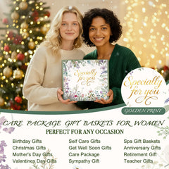 IRINXL aromatherapy candle vanilla coconut, creates a soothing atmosphere.