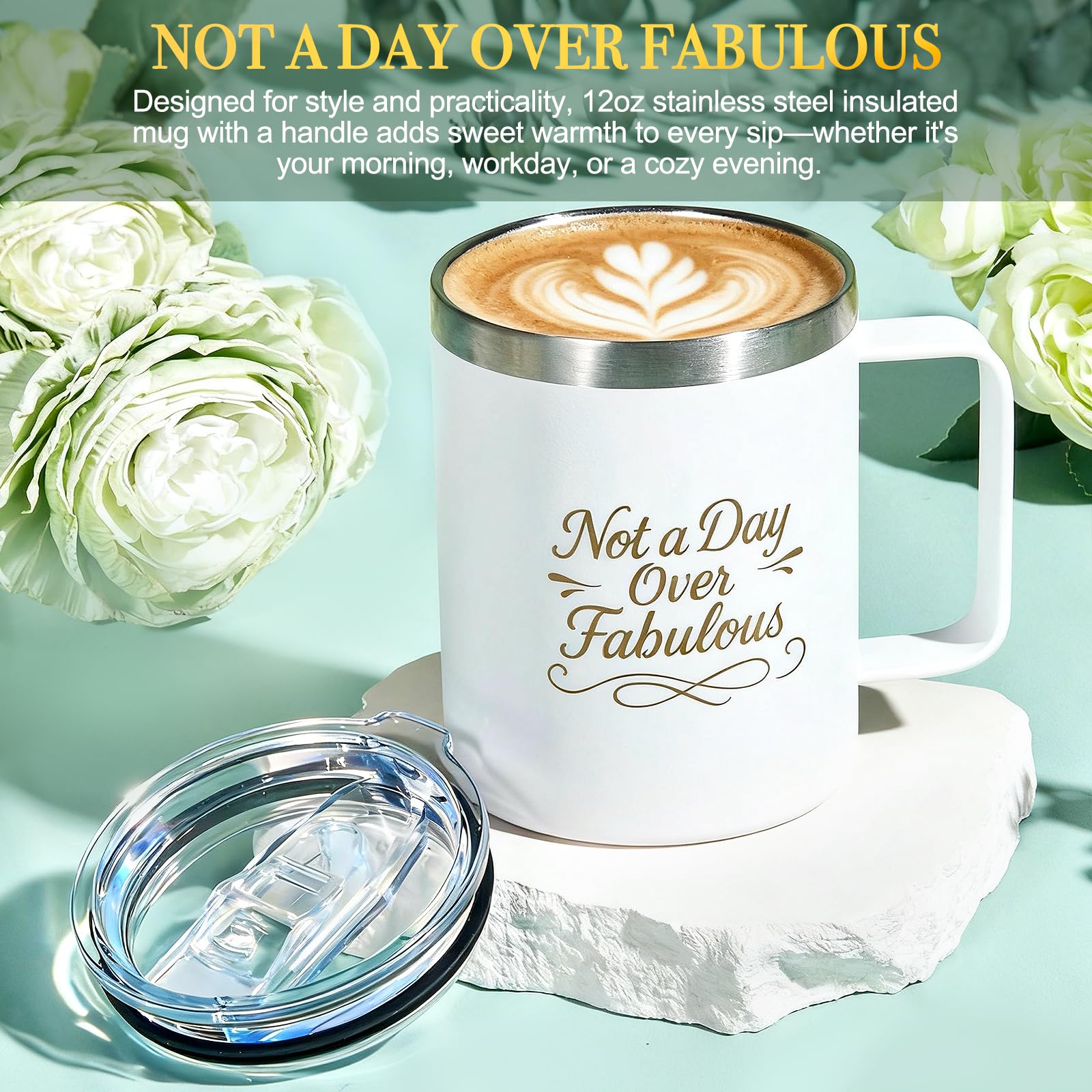 IRINXL dried-flower-gift-card adds a delicate decorative touch