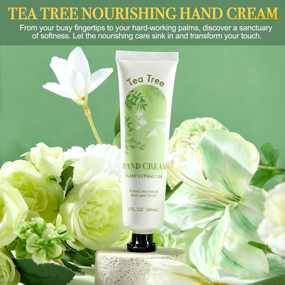 IRINXL elegant-gift-box enhances presentation and gifting experience