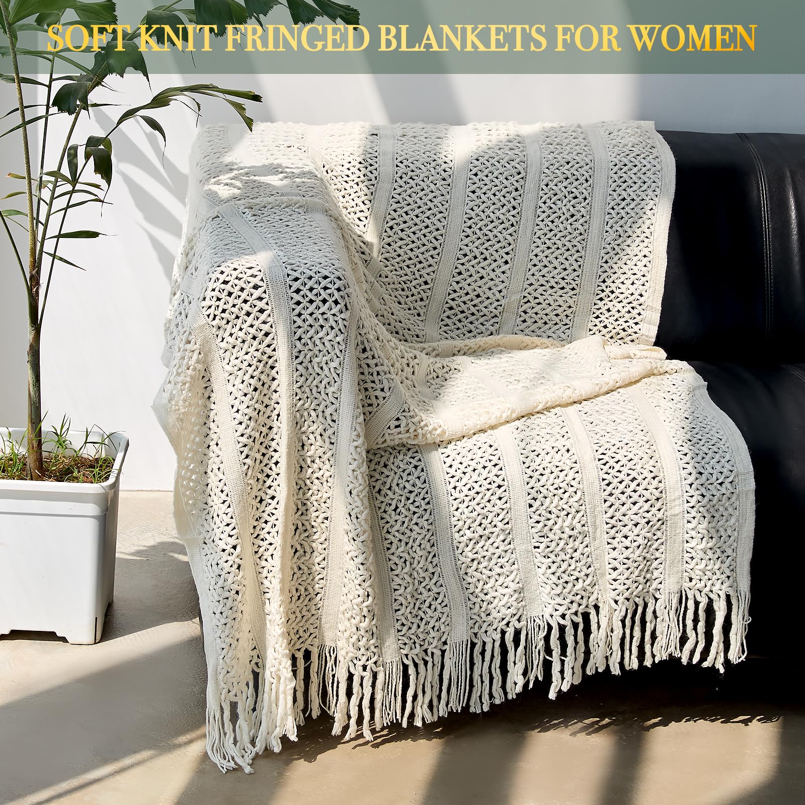 IRINXL handmade-oatmeal-soap gentle cleanse for sensitive skin