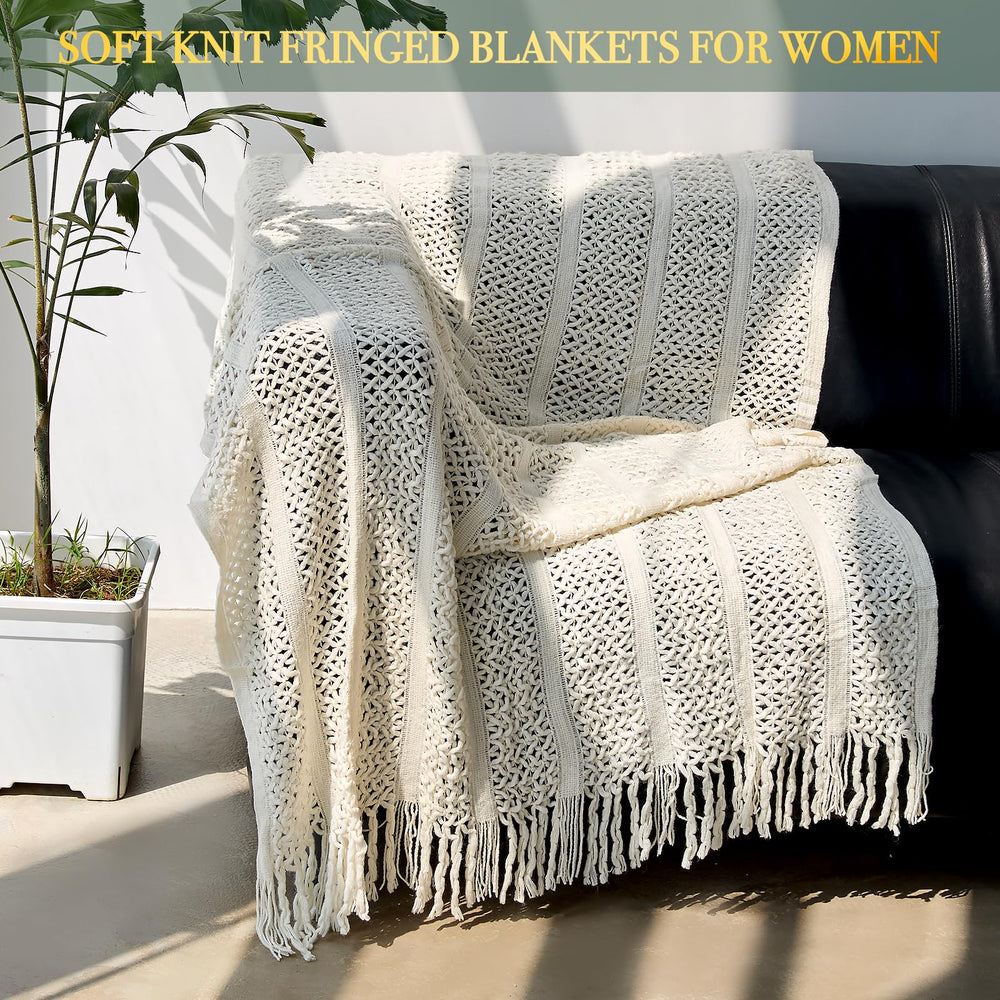 IRINXL handmade-oatmeal-soap gentle cleanse for sensitive skin