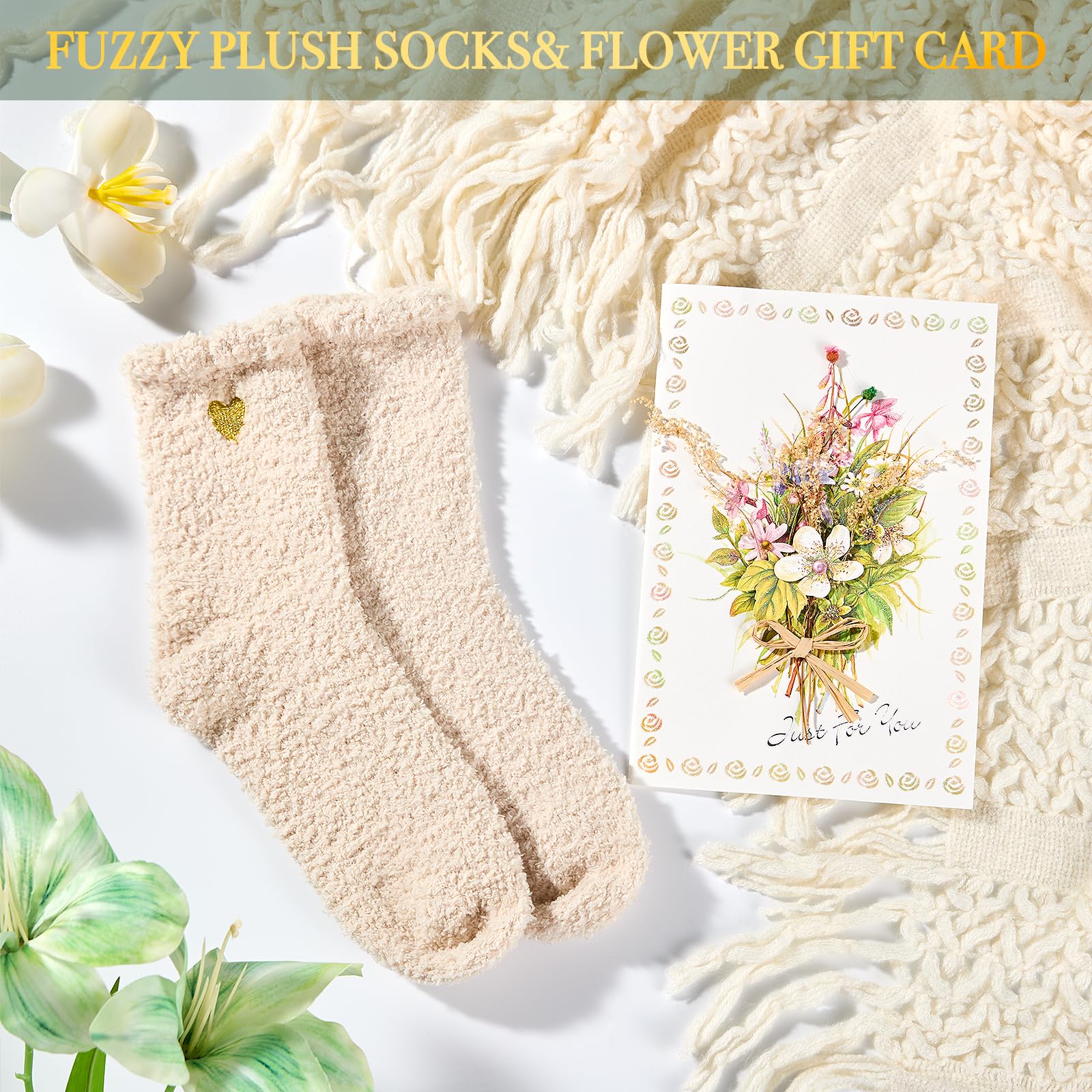 IRINXL himalayan-bath-salts offer a relaxing soak