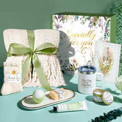 IRINXL insulated-mug-with-handle keeps beverages hot or cold