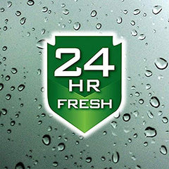 Irish Spring Original with Odor Neutralization Technology after workouts