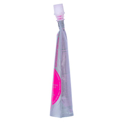 IROIRO eco-pouch packaging promotes sustainability and reduced waste