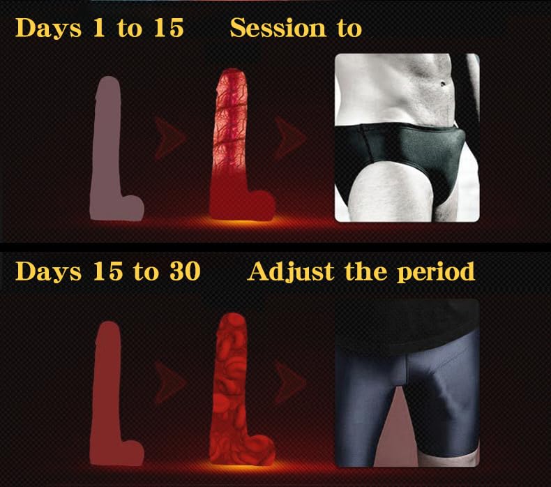 Irvy MED3000 ULTRA application massage demonstrates quick absorption during routine.