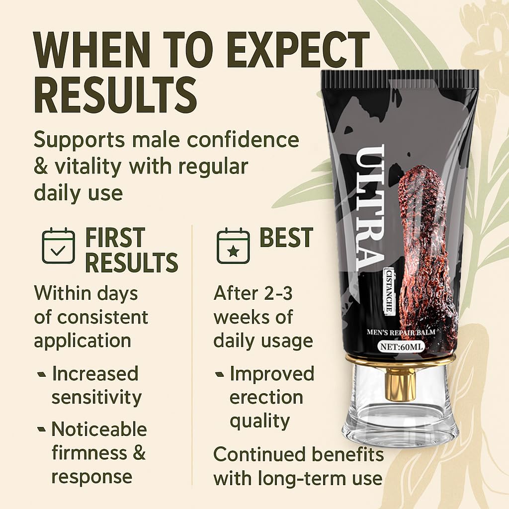 Irvy MED3000 ULTRA daily-use routine suggests safe, dermatologist-inspired formula.