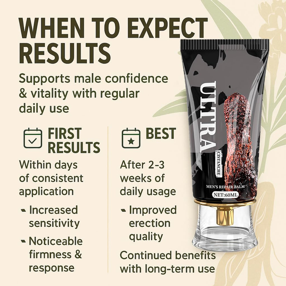 Irvy MED3000 ULTRA daily-use routine suggests safe, dermatologist-inspired formula.