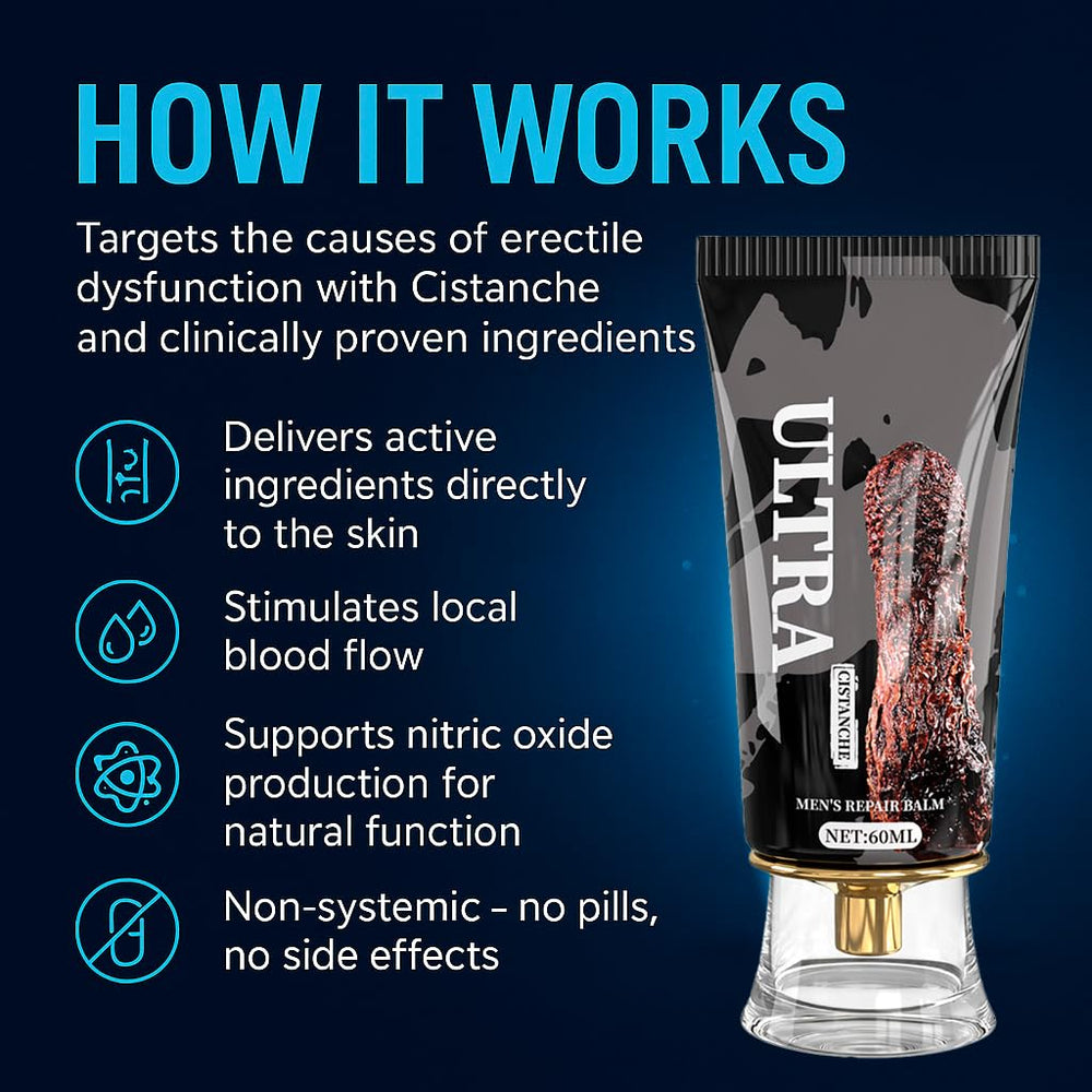 Irvy MED3000 ULTRA packaging closeup showcases premium design.