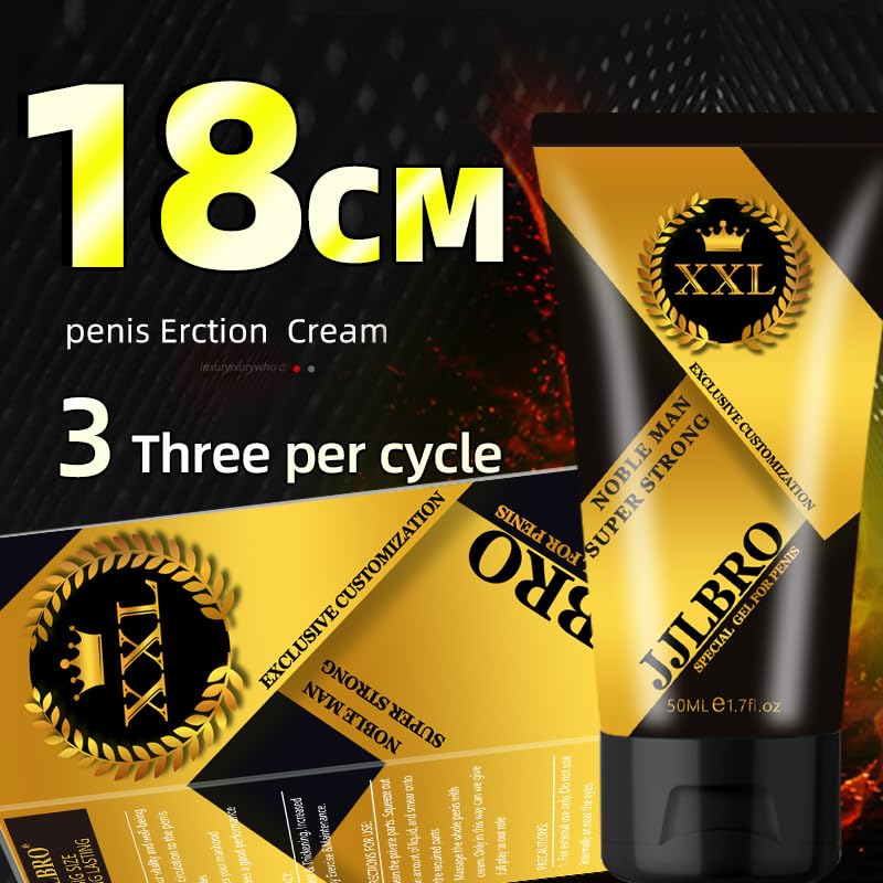 Irvy ProStim ingredients label highlights vitamin E and aloe.