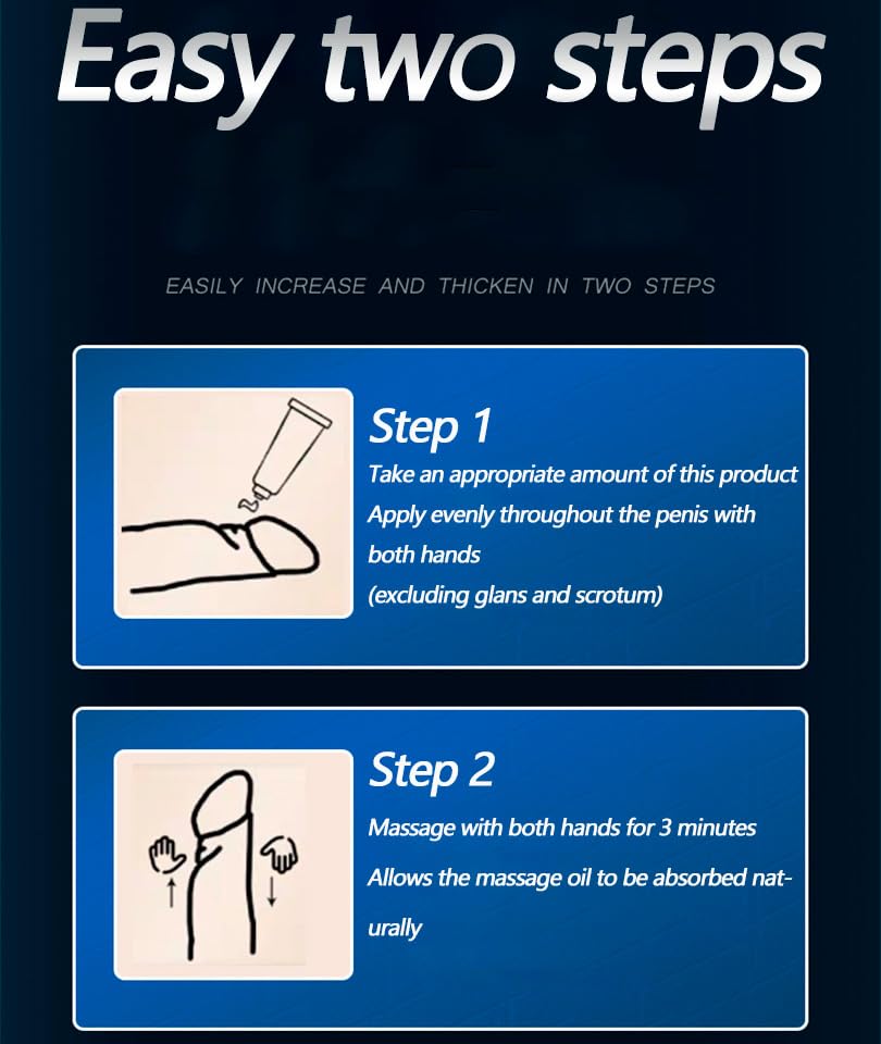 Irvy ProStim stamina-endurance concept shows potential performance benefits.