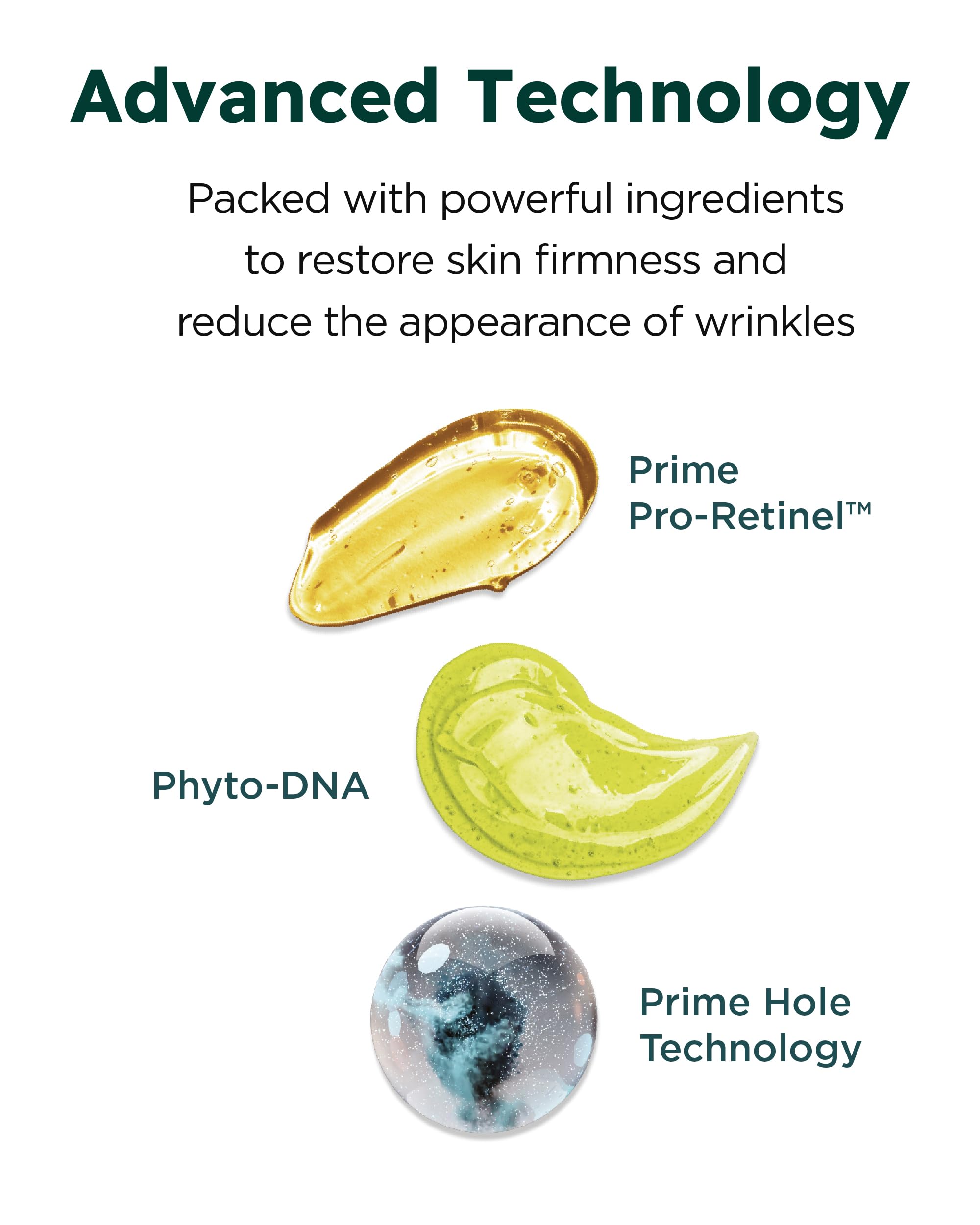 Isa Knox AGE FOCUS PRIME Skincare set packaging showcasing complete routine