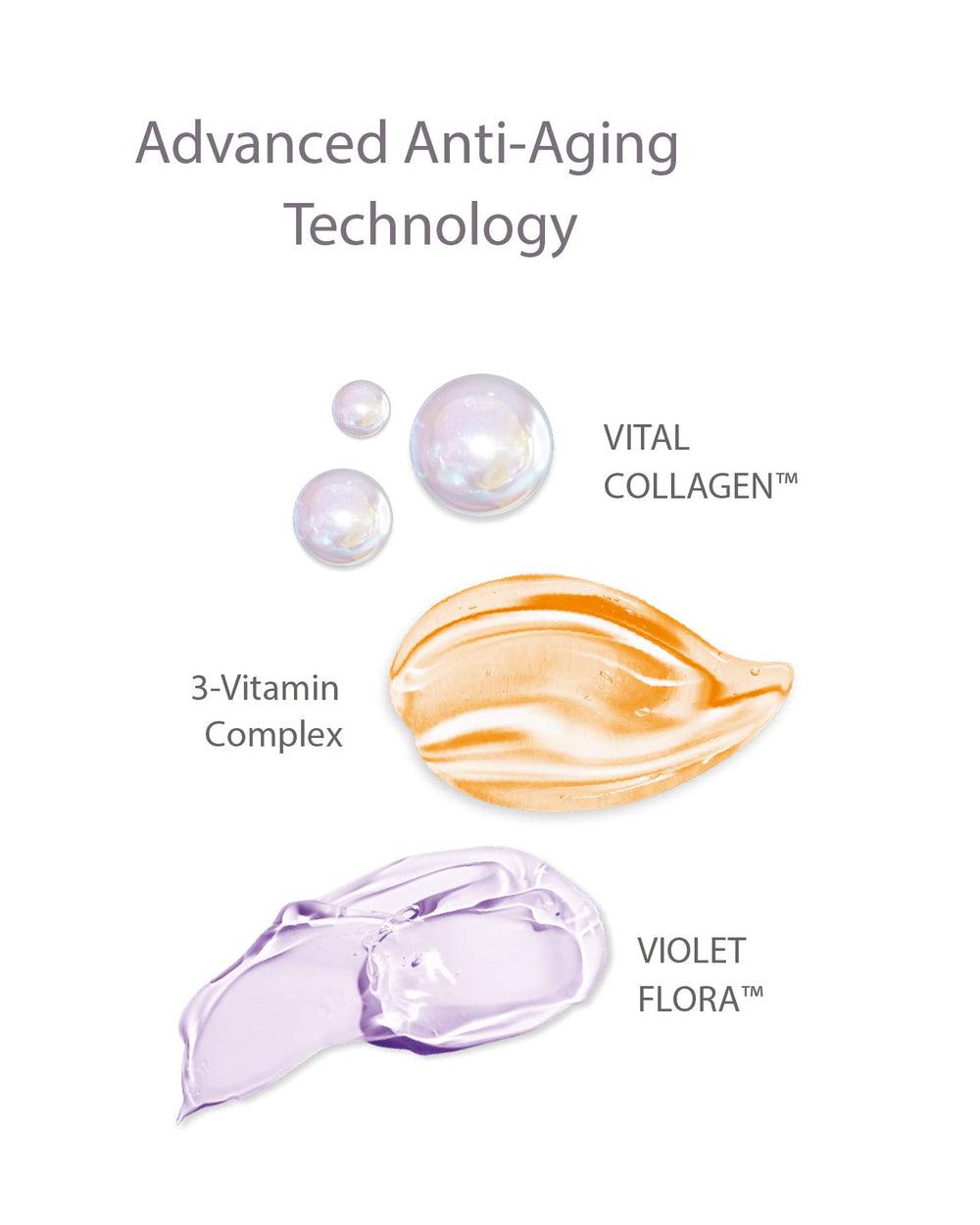 Isa Knox Vital Collagen Emulsion bottle close-up for even tone.