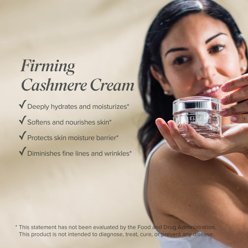 Isagenix Celletoi daily skincare routine setup positions the cream as essential.
