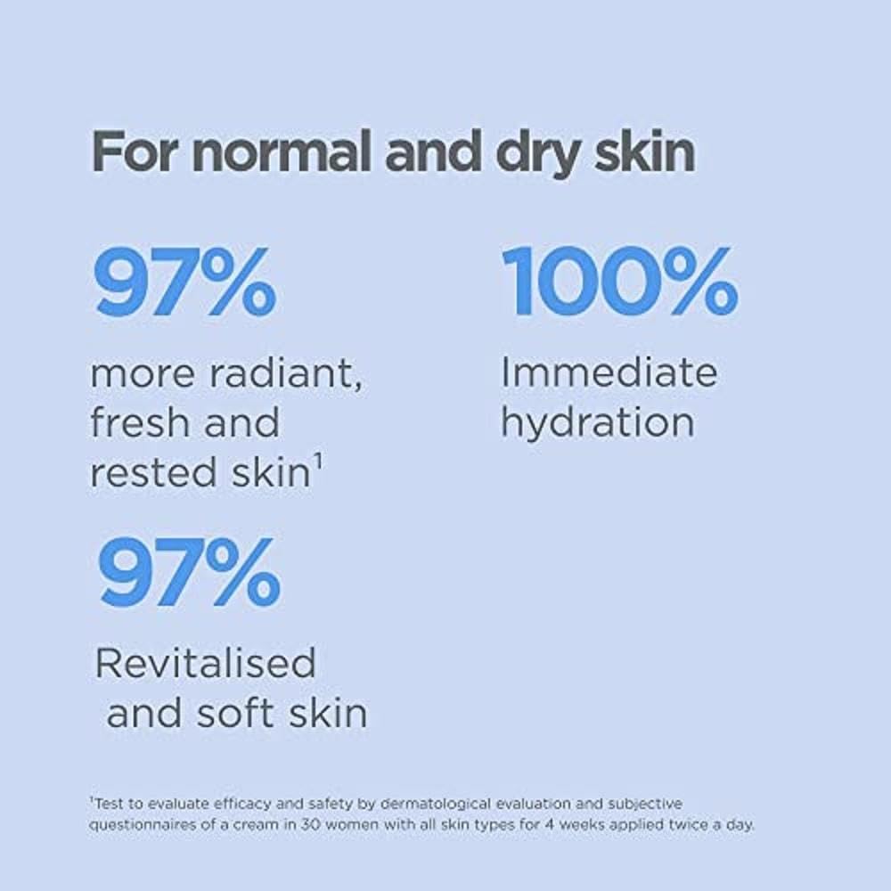 ISDIN Isdinceutics Eco-Refill bottle concept highlights sustainable refill-friendly routine.