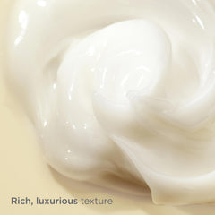 ISDIN Isdinceutics Age Contour texture closeup reveals rich formula for nightly use