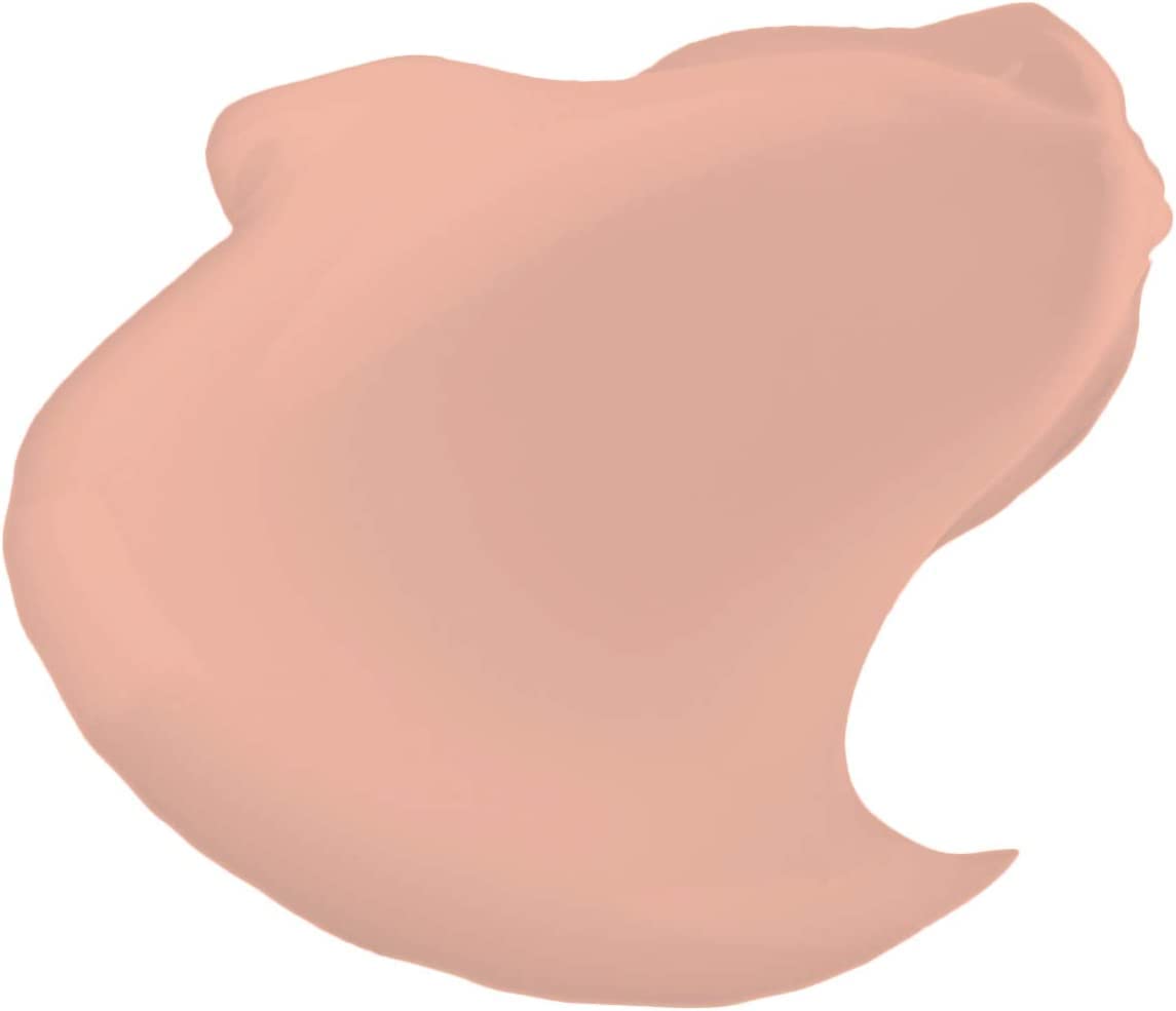 IsisPharma Neotone Prevent SPF 50+ packaging front.