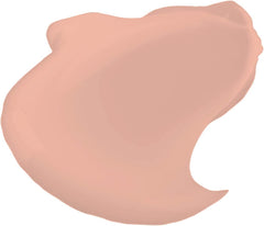 IsisPharma Neotone Prevent SPF 50+ packaging front.