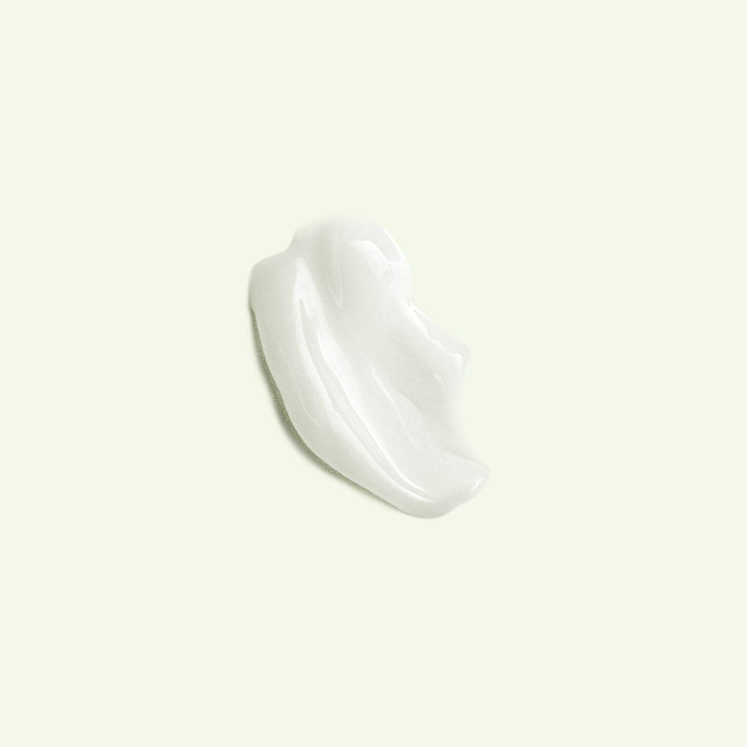 IsisPharma Teen Derm K Concentrate outer box suggests evening skincare routine