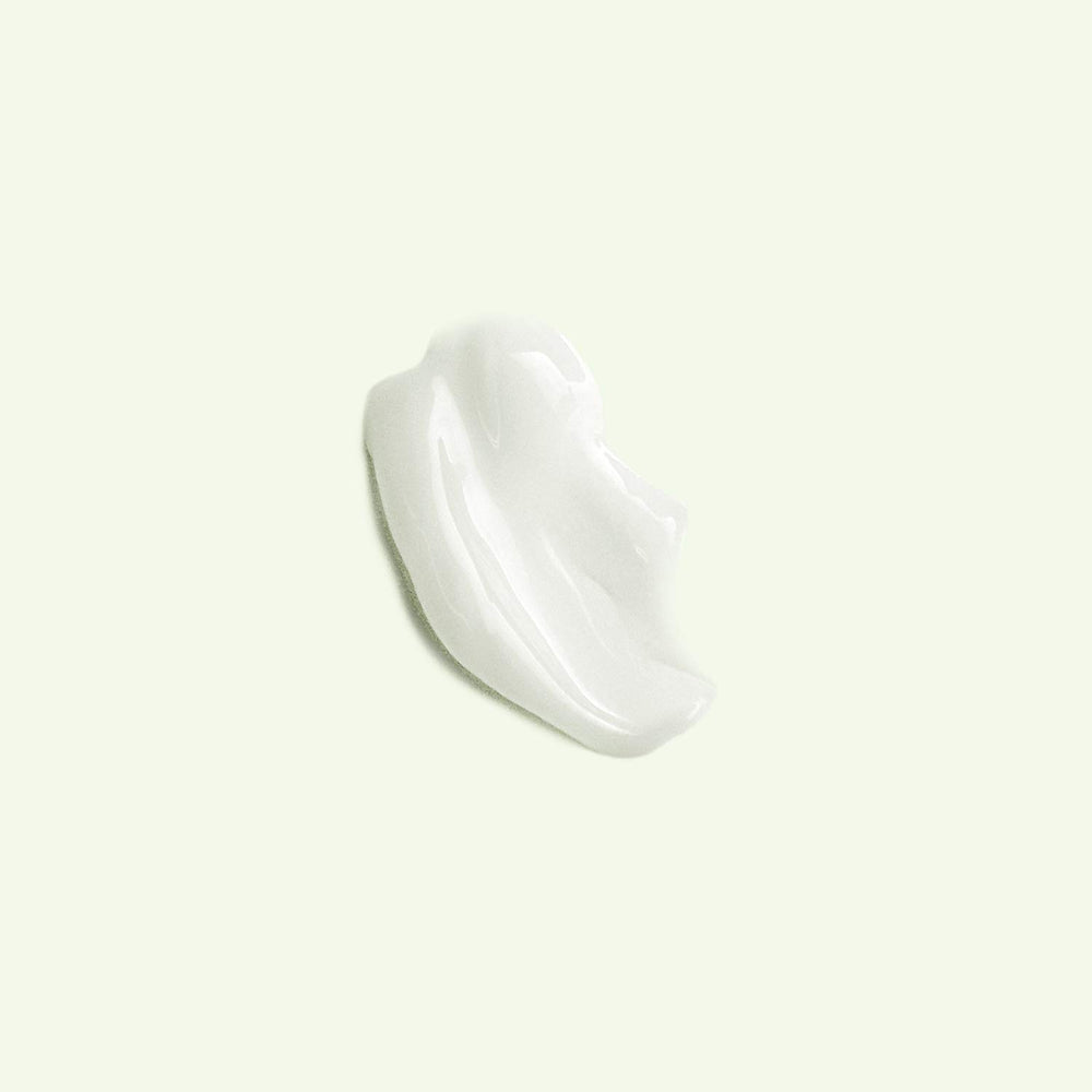 IsisPharma Teen Derm K Concentrate outer box suggests evening skincare routine