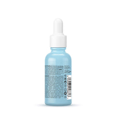 Isle of Paradise Hyglo self-tan serum pump for easy, even application