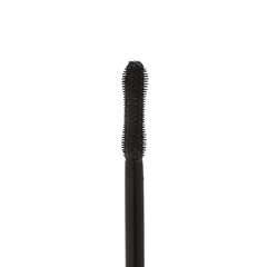 IZME water-smudge resistant mascara offers long-lasting wear with minimal smudging.