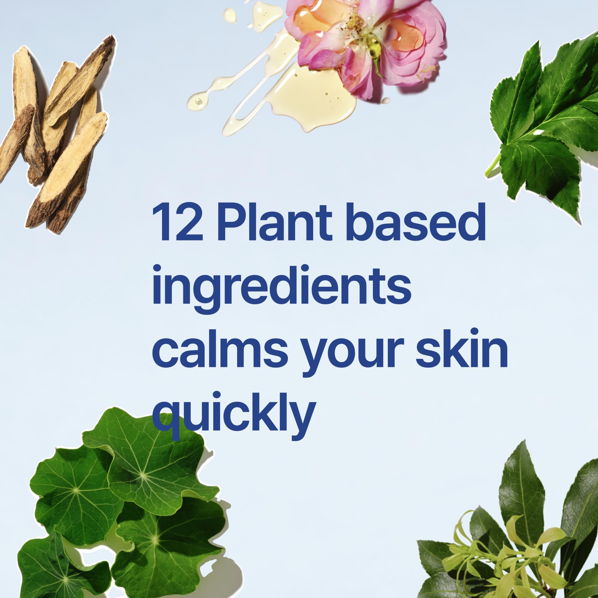 Packaging and branding highlight plant-based formula for gentle skincare with ISOI ACNI Dr. 1st Control Toner