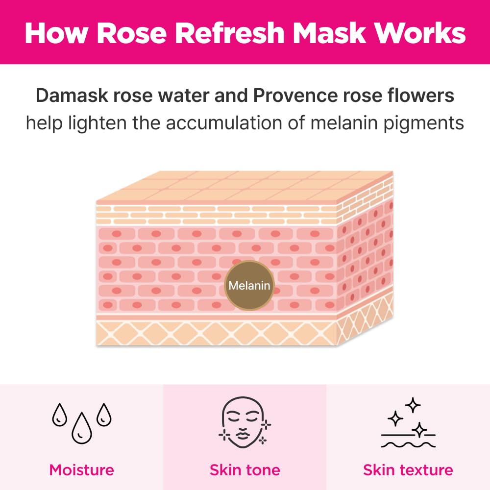 ISOI Gel-texture cooling application conveys instant soothing relief