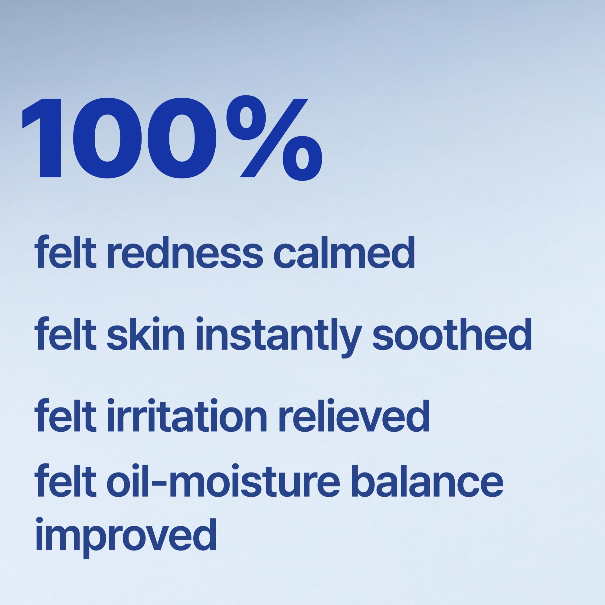 ISOI Skincare routine scene demonstrates daily cleanse as part of regimen.