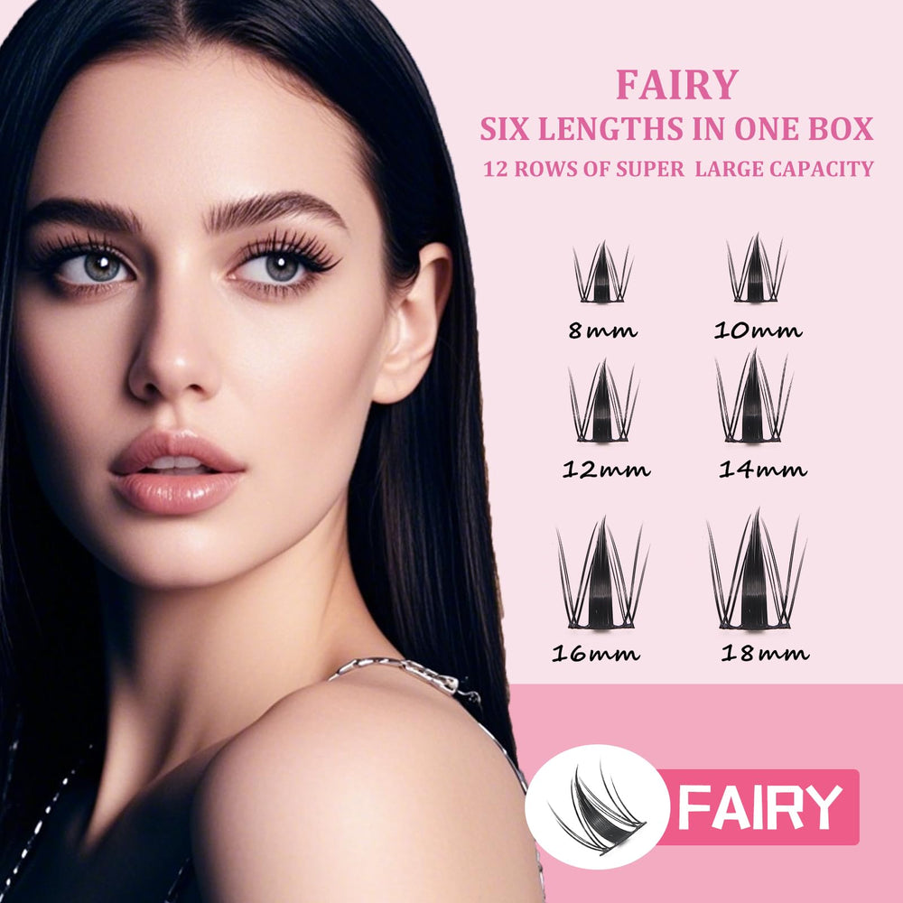 ISOOLU Lash Tweezers, precision tool for quick placement.