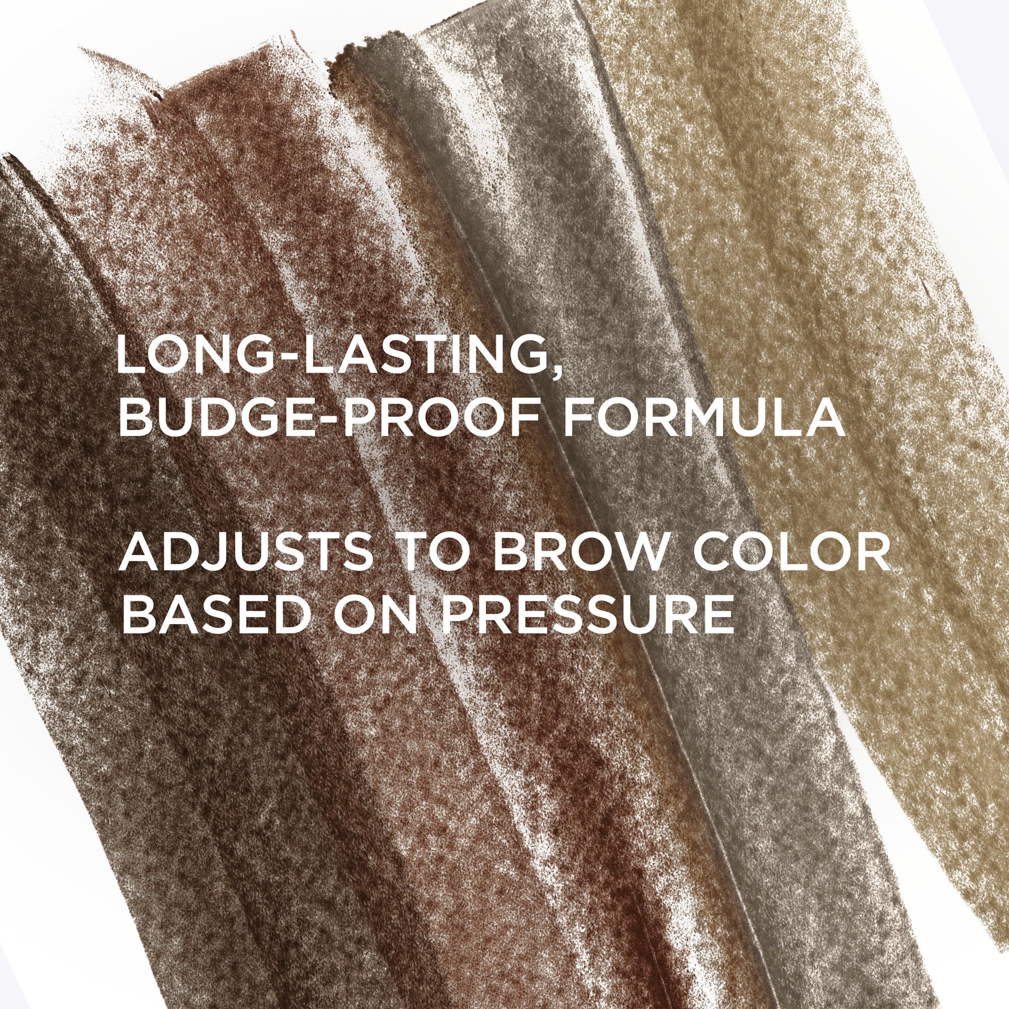 IT Cosmetics Brow Power universal blonde cap in compact packaging