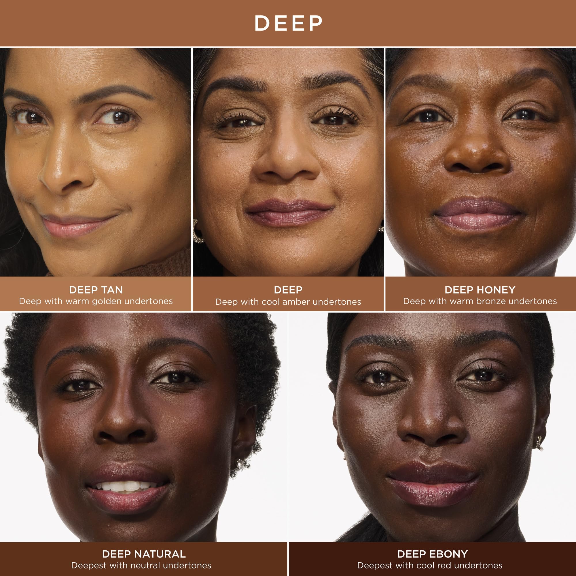 IT Cosmetics Bye Bye Under Eye Concealer dispense dot illustrates precise application