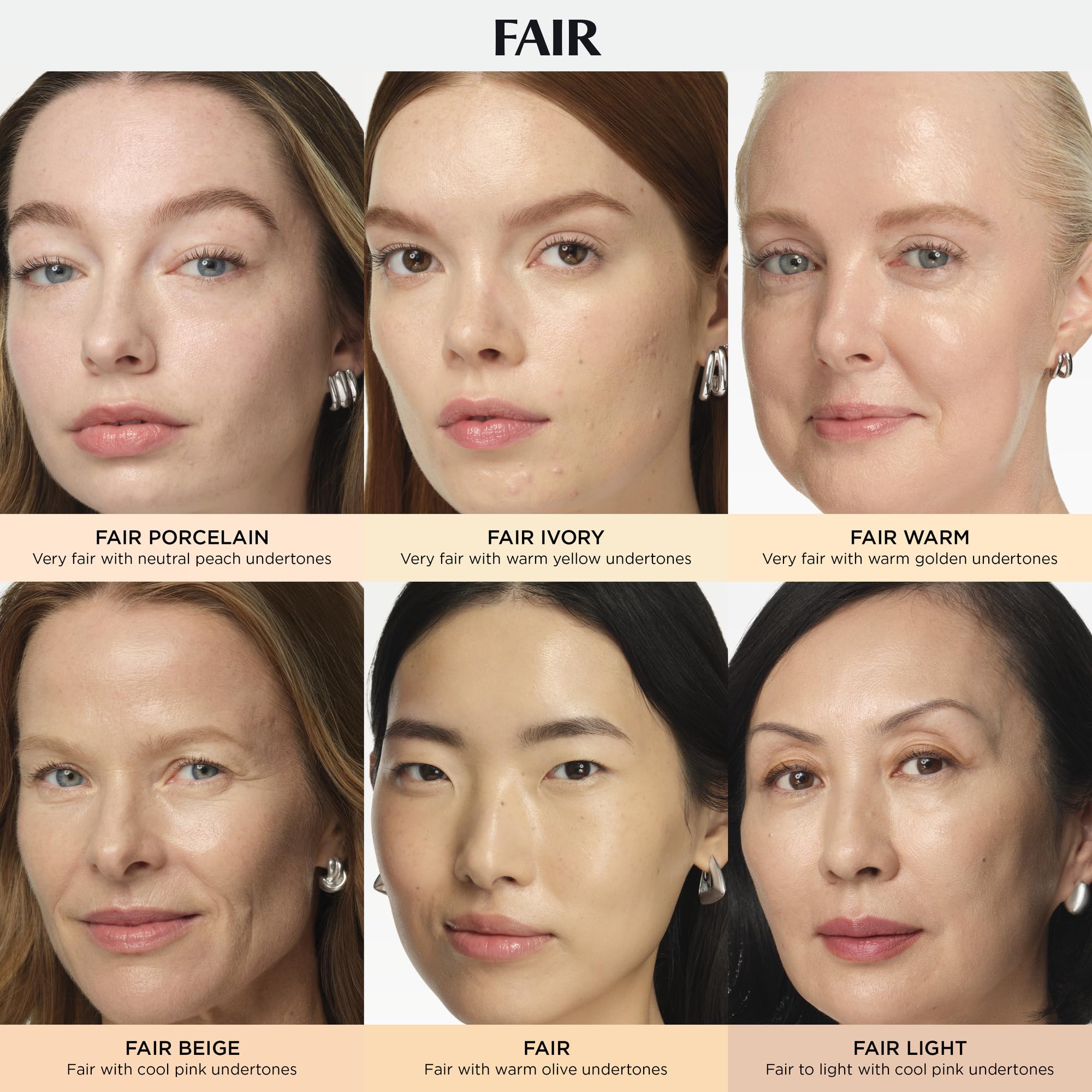 SPF 40 label highlights daily sun protection for daytime use