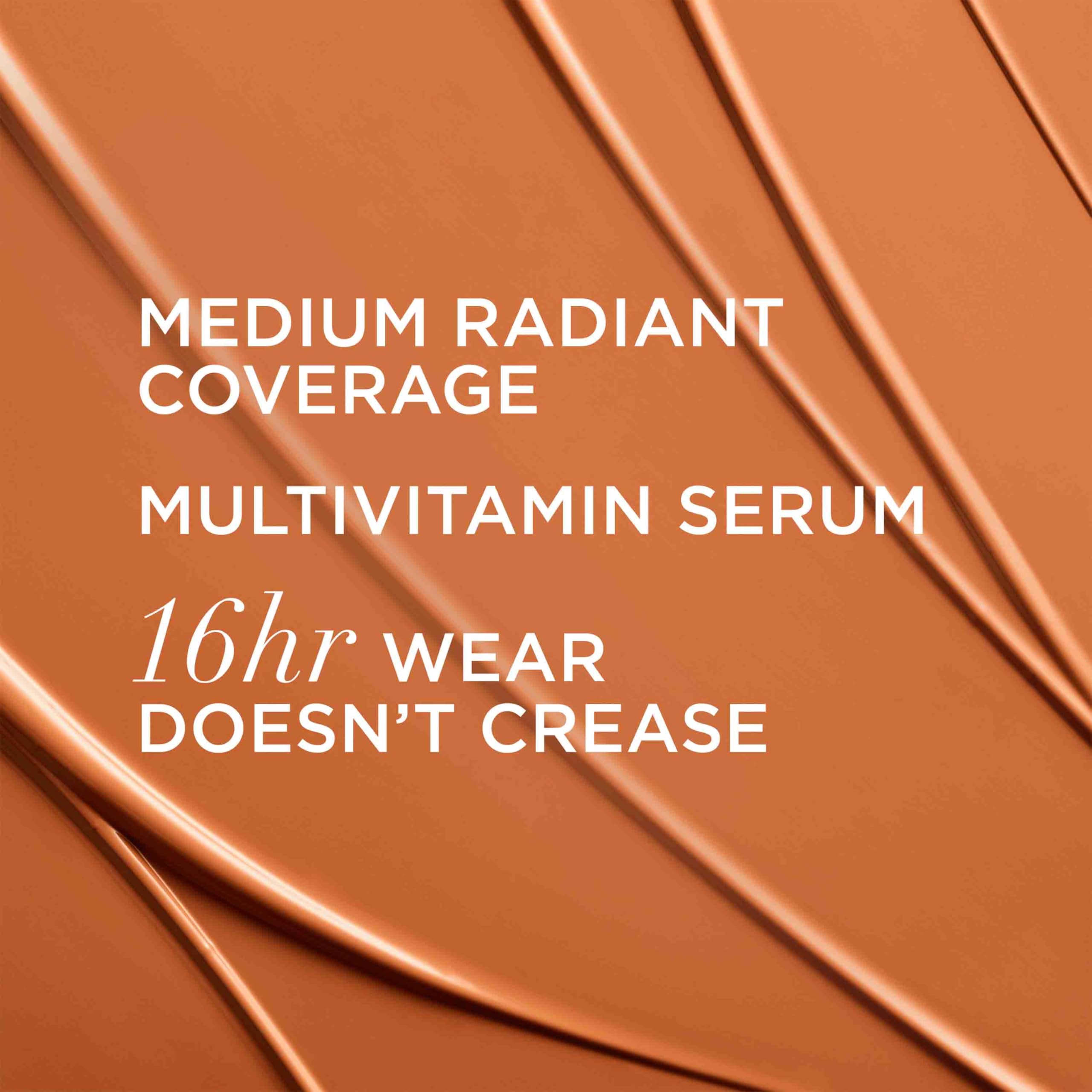 IT Cosmetics Do It All Radiant Concealer soft-tip applicator for precise spot concealing