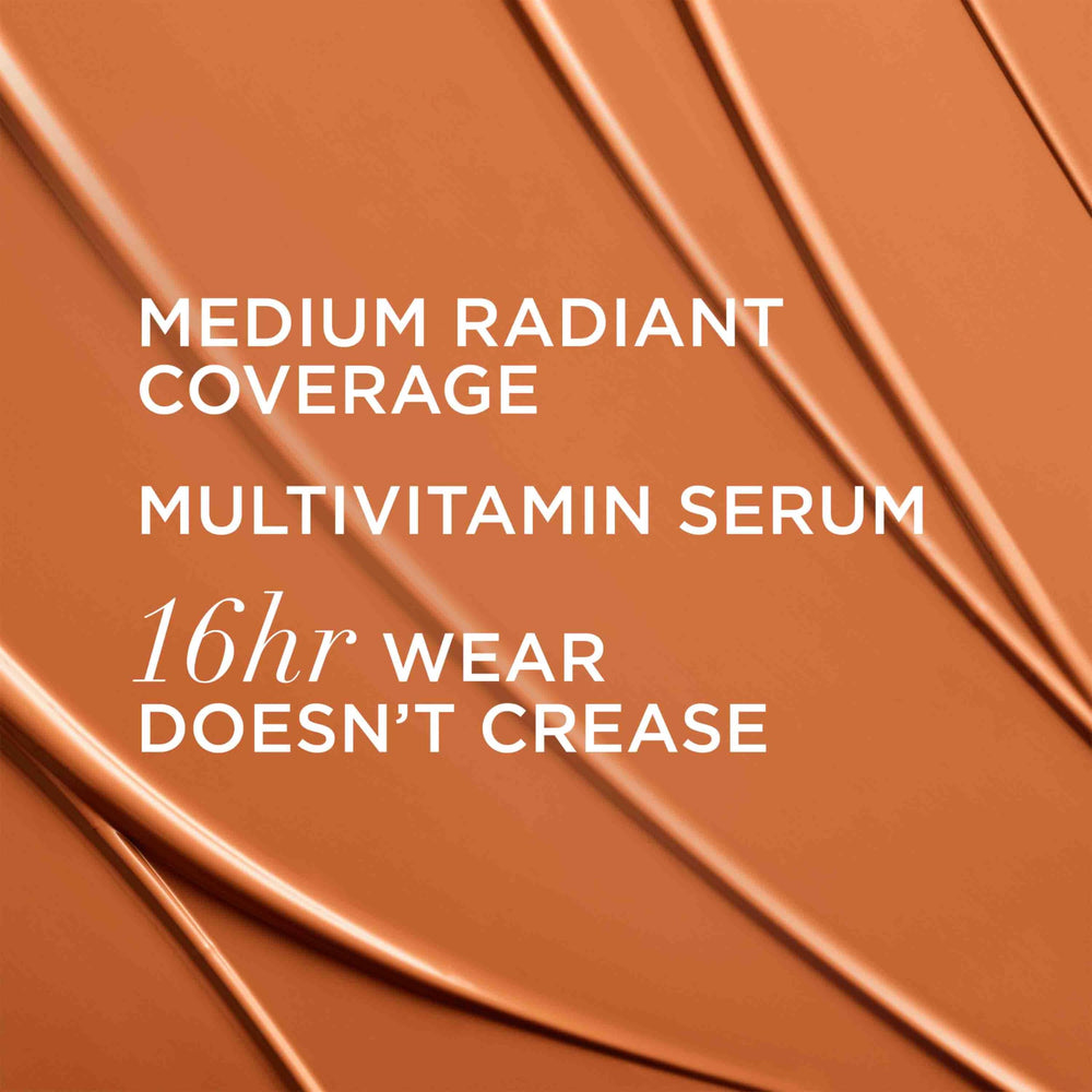 IT Cosmetics Do It All Radiant Concealer soft-tip applicator for precise spot concealing