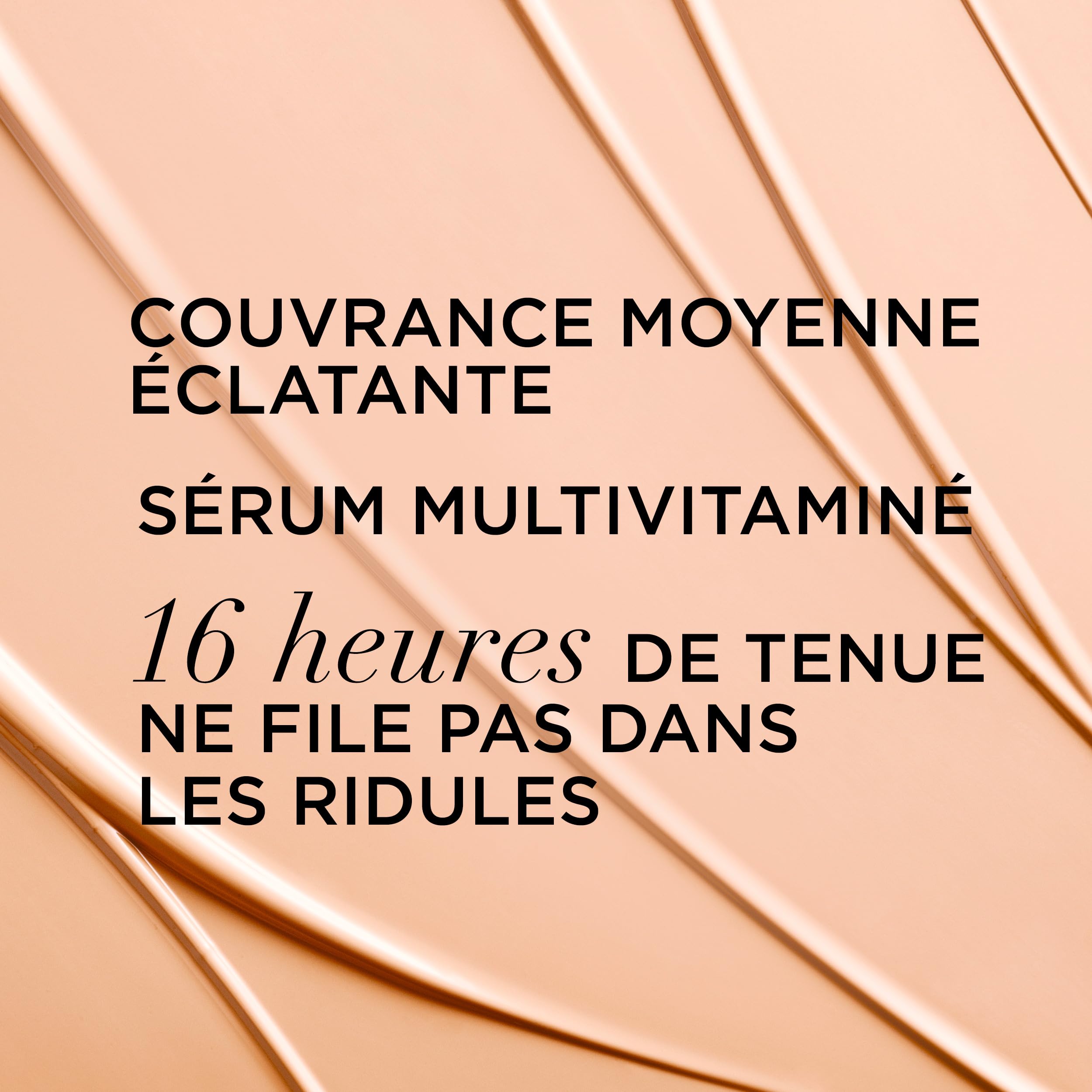IT Cosmetics Do It All Radiant Concealer applicator tip enables precise under-eye application.
