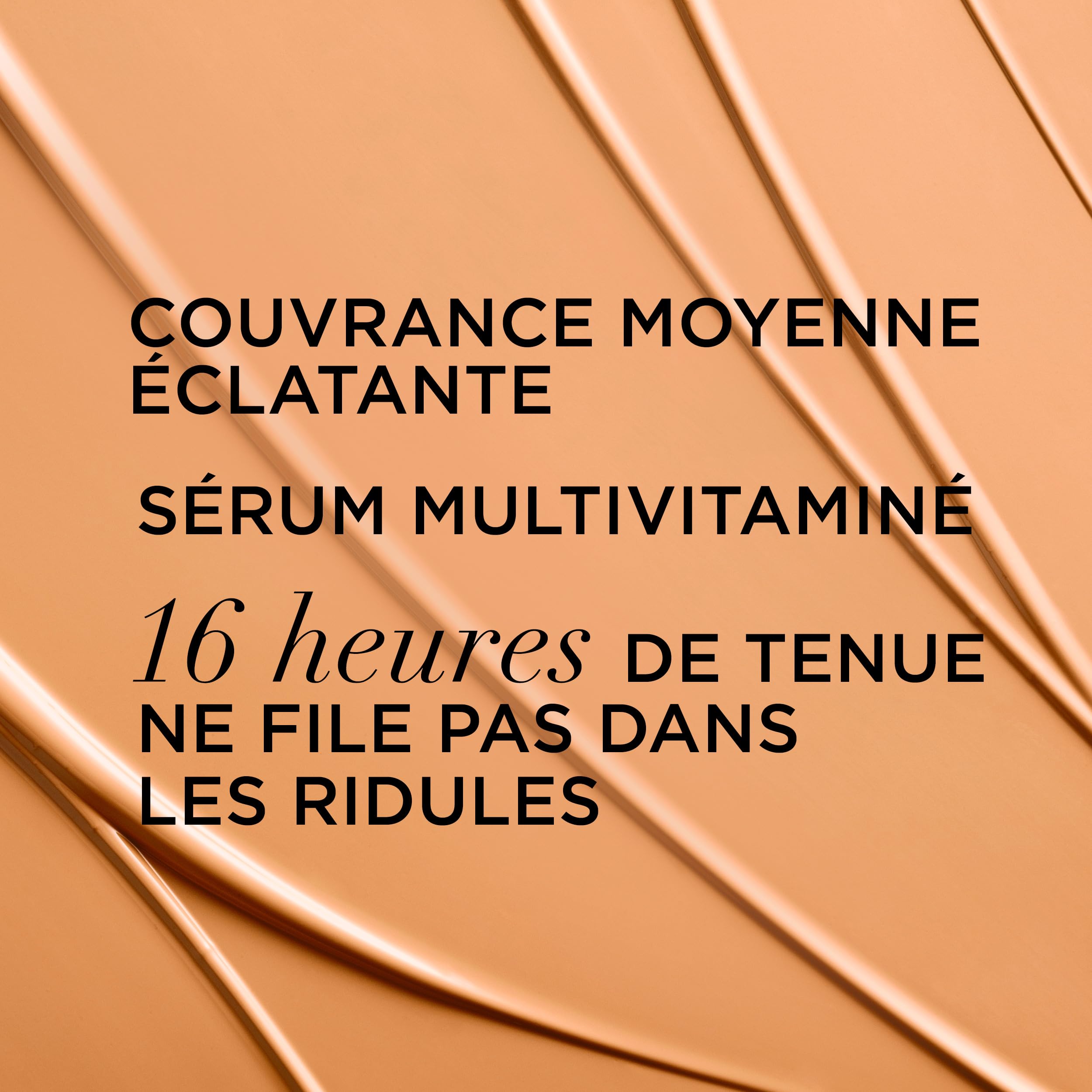 IT Cosmetics Do It All Radiant Concealer applicator tip for precise spot concealment.